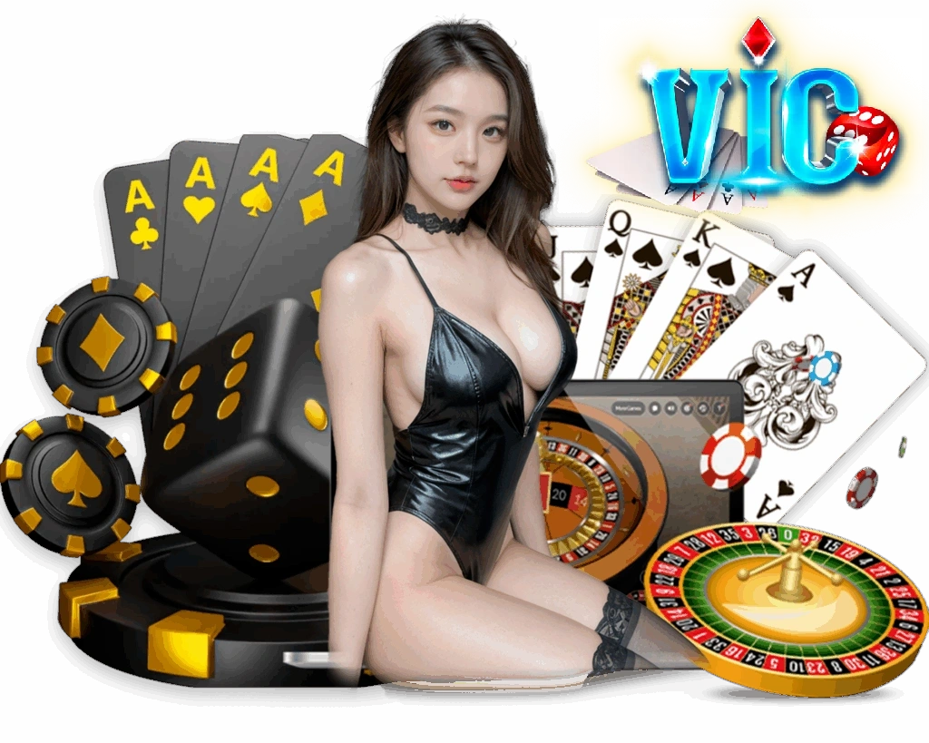 Trải nghiệm VicClub trên điện thoại