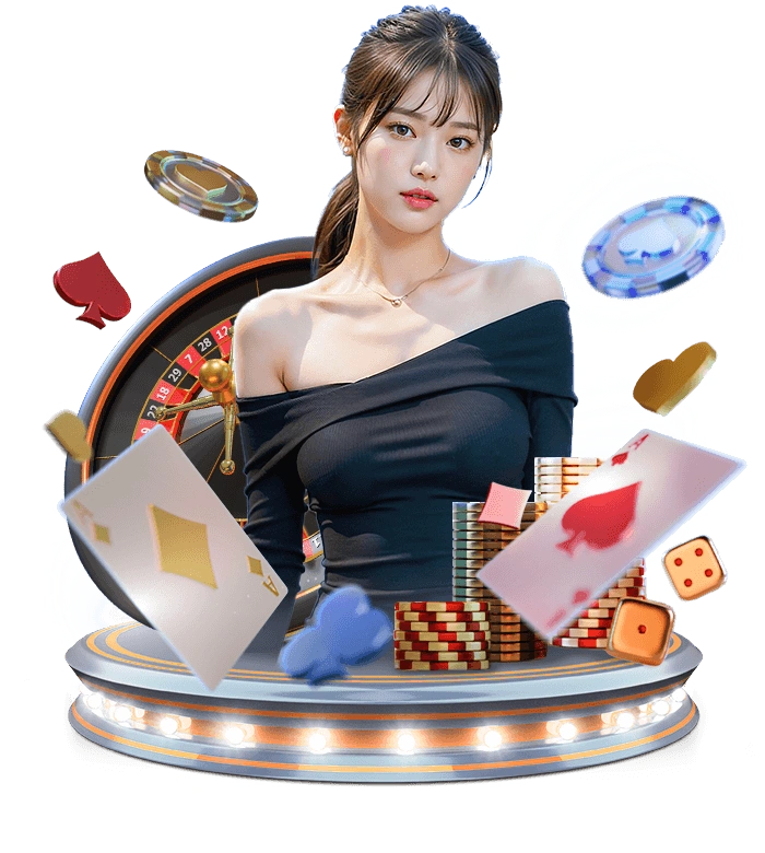 Thông tin thương hiệu VicClub