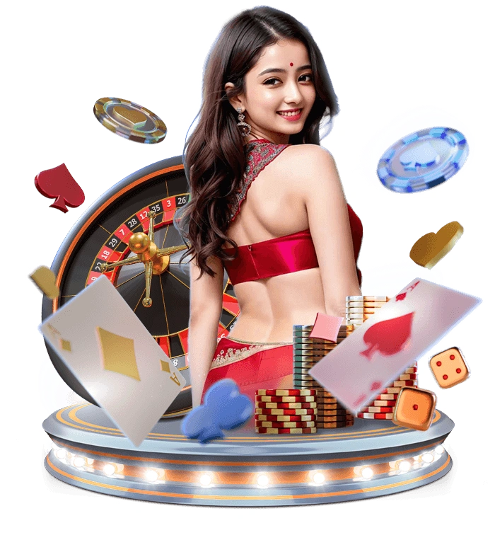 Khu thương hiệu VicClub