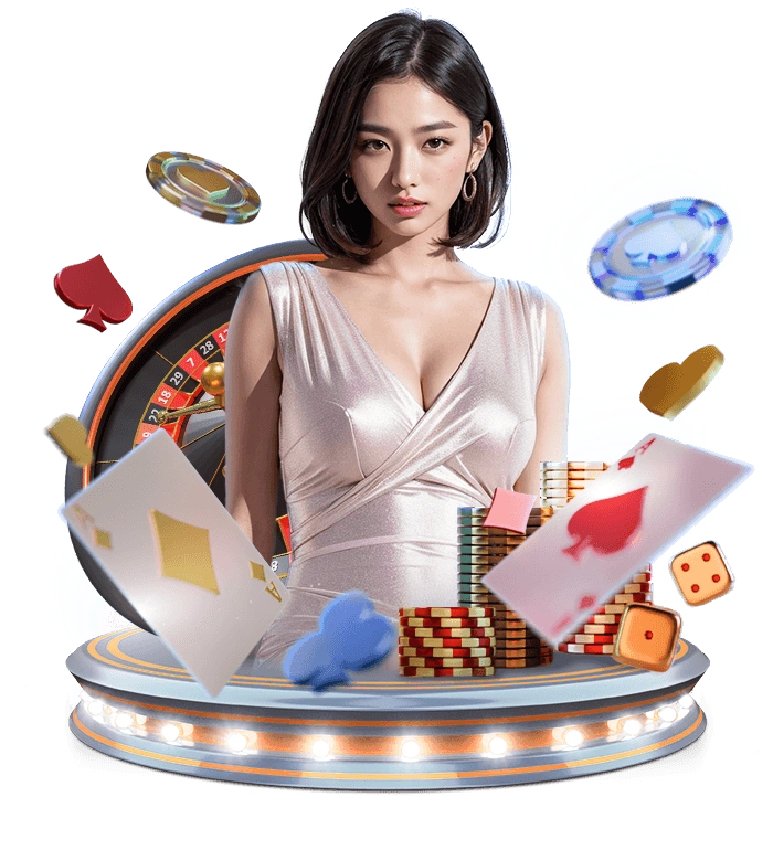Trung tâm tin tức VicClub